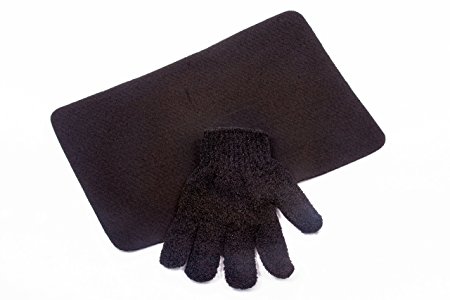 Cloud 9 Heat Proof Heat Resistant Protection Glove Heatproof Mat