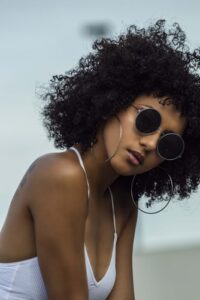 best straighteners for afro hair
