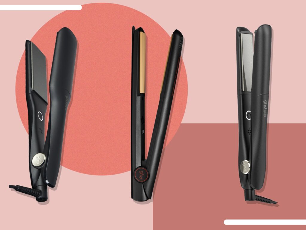 which-ghd-straightener-is-the-best-prioryhairnbeauty