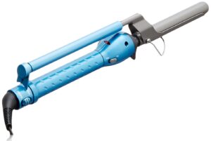  marcel curling irons