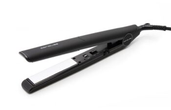 Corioliss C1 Hair Straightener for Women