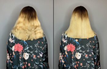 Steam Hair Straighteners- Advantages and Disadvantages