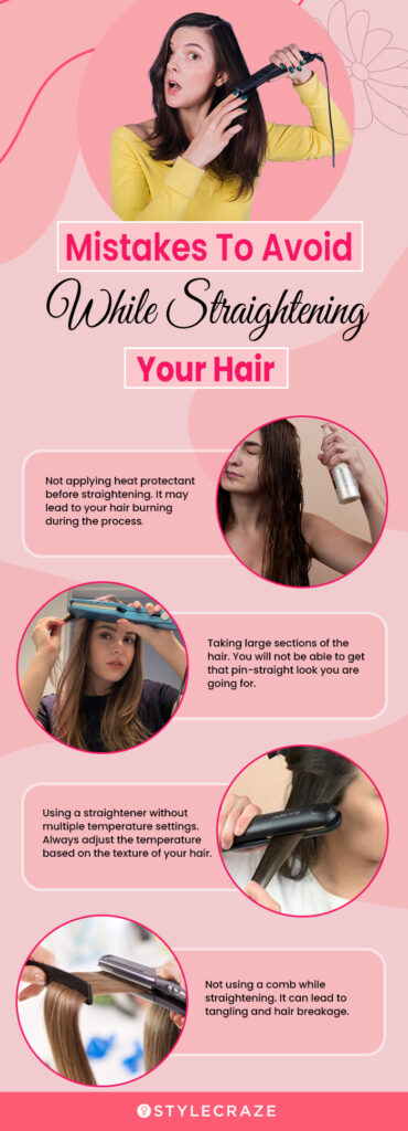 hair-straightener-damage-prevention