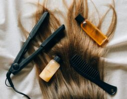 Is Dyson Straightener Better For Your Hair?