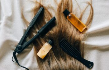 Is Dyson Straightener Better For Your Hair?