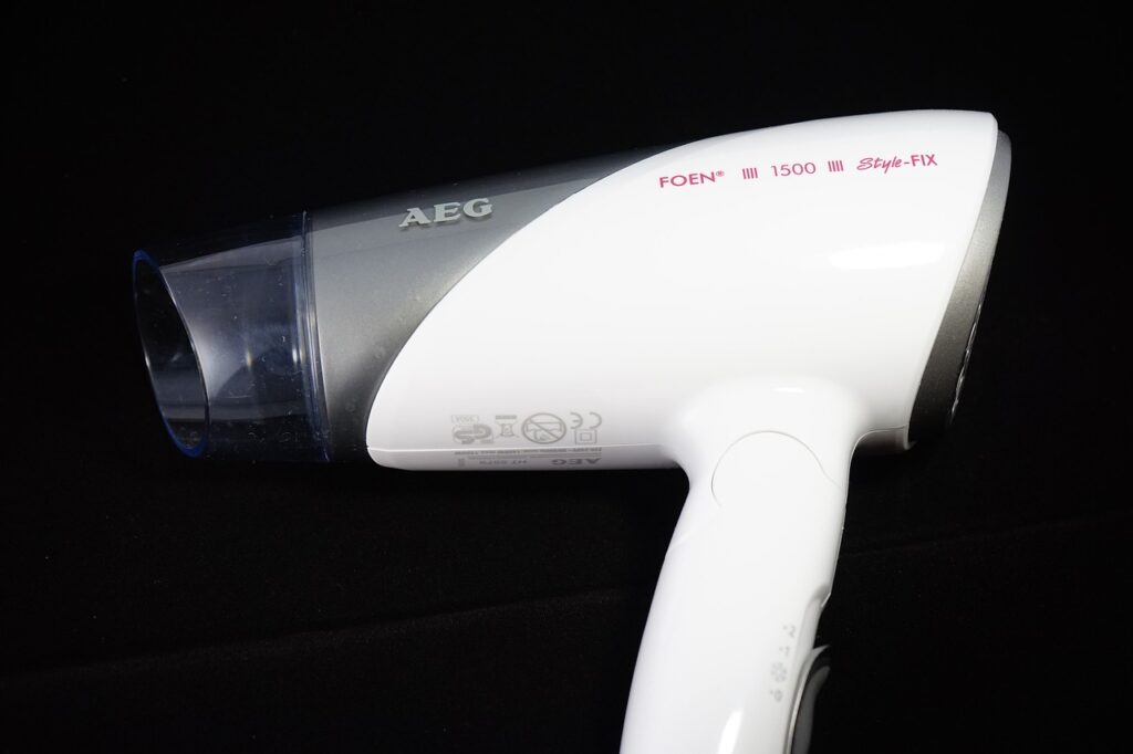 What Is The Difference Between Ghd Air And GHD Flight?