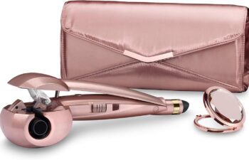 BaByliss Curl Secret Simplicity Review