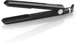 BaByliss Pro Hair Straightener Review