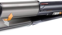 BaByliss ST 270 E Hair Iron Review