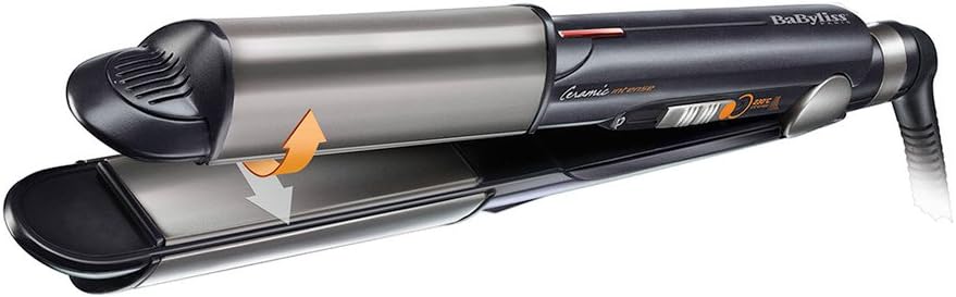 BaByliss ST 270 E