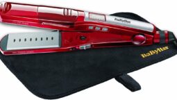 BaByliss ST 95 E review