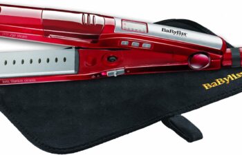 BaByliss ST 95 E review