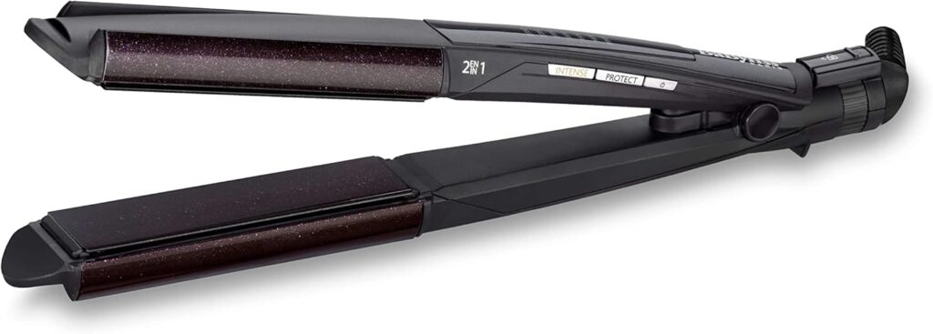 Hair Straightener,3030050093766