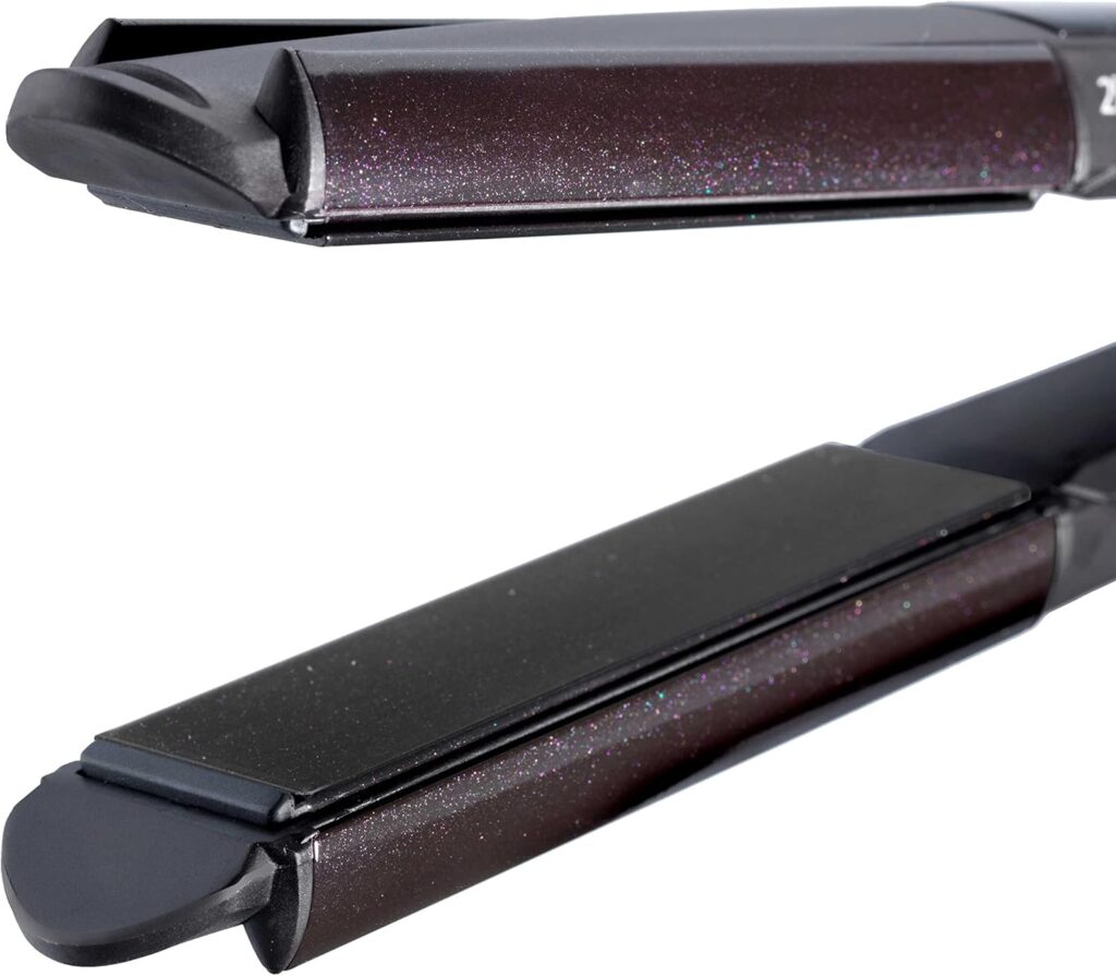 Hair Straightener,3030050093766