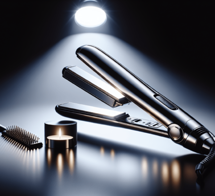 Is Ghd Platinum Better Than Gold?