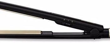 BaByliss Ceramic 2089U Straight Pro 230 Straightener Review