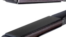 Hair Straightener 3030050093766 Review