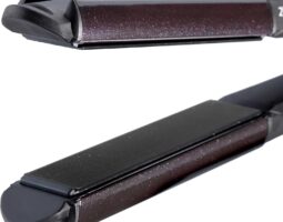 Hair Straightener 3030050093766 Review