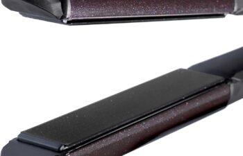 Hair Straightener 3030050093766 Review