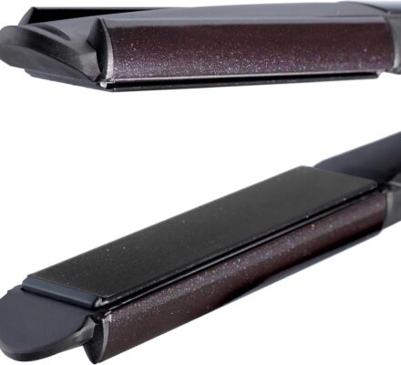 Hair Straightener 3030050093766 Review