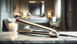 What Brand Is Better Than Ghd?