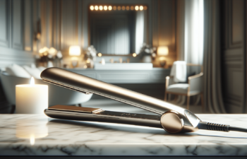 What Brand Is Better Than Ghd?