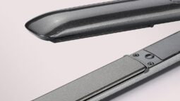 BaByliss Platinum Diamond 235 Hair Straightener Review